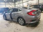 2018 HONDA CIVIC LX   à vendre chez Copart QC - MONTREAL