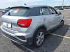 2024 AUDI Q2 SPORT 3 for sale at Copart SANDTOFT