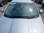 2011 JAGUAR XF S PREMI for sale at Copart SANDWICH
