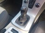 2010 VOLVO C30 SE D D for sale at Copart YORK