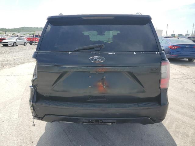  FORD EXPEDITION 2020 Czarny