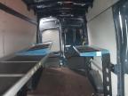 2021 FORD TRANSIT 35 for sale at Copart CHESTER