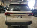 2024 TOYOTA GRAND HIGH   for sale at Copart QC - MONTREAL