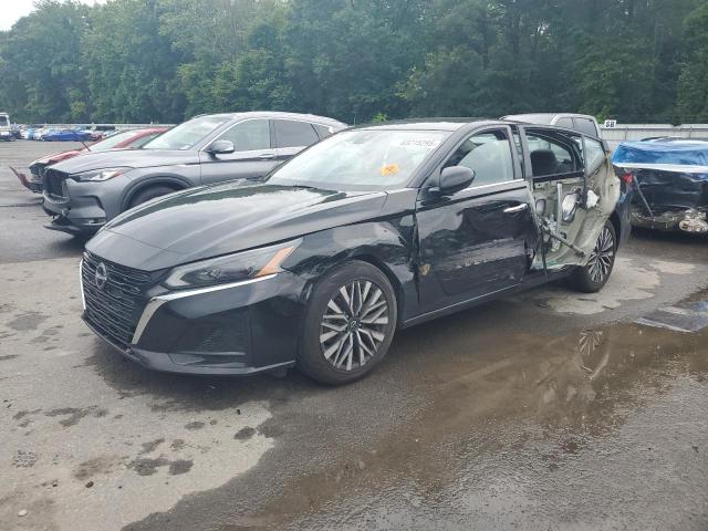 NISSAN ALTIMA SV 2023