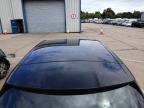 2013 MERCEDES BENZ A200 BLUE- for sale at Copart NEWBURY