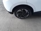 2023 MG 4 SE for sale at Copart SANDTOFT