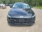2021 HYUNDAI ELANTRA SEL   à vendre chez Copart ON - COOKSTOWN