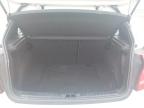 2008 BMW 118I M SPO for sale at Copart YORK