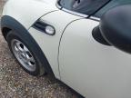 2015 MINI ONE for sale at Copart ROCHFORD