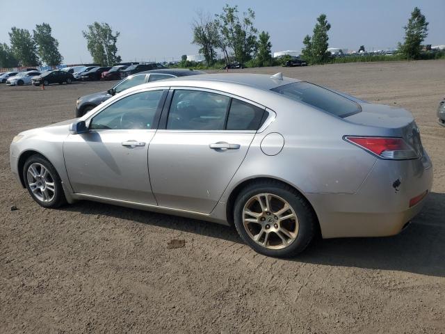 2009 ACURA TL   