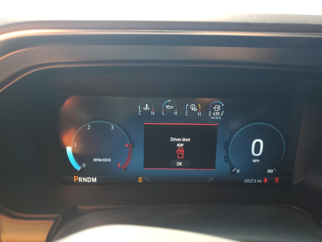 2023 Ford F350 Super Duty VIN: 1FT8W3BM6PED65198 Lot: 63499565