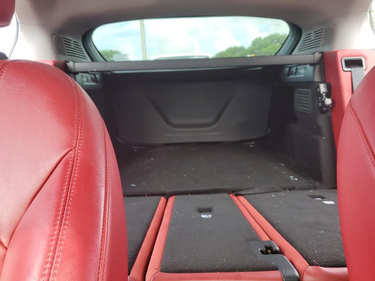 2020 Alfa Romeo Stelvio Ti VIN: ZASPAKBN3L7C73968 Lot: 66209585