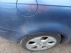 2006 AUDI A3 SPORT T for sale at Copart PETERLEE
