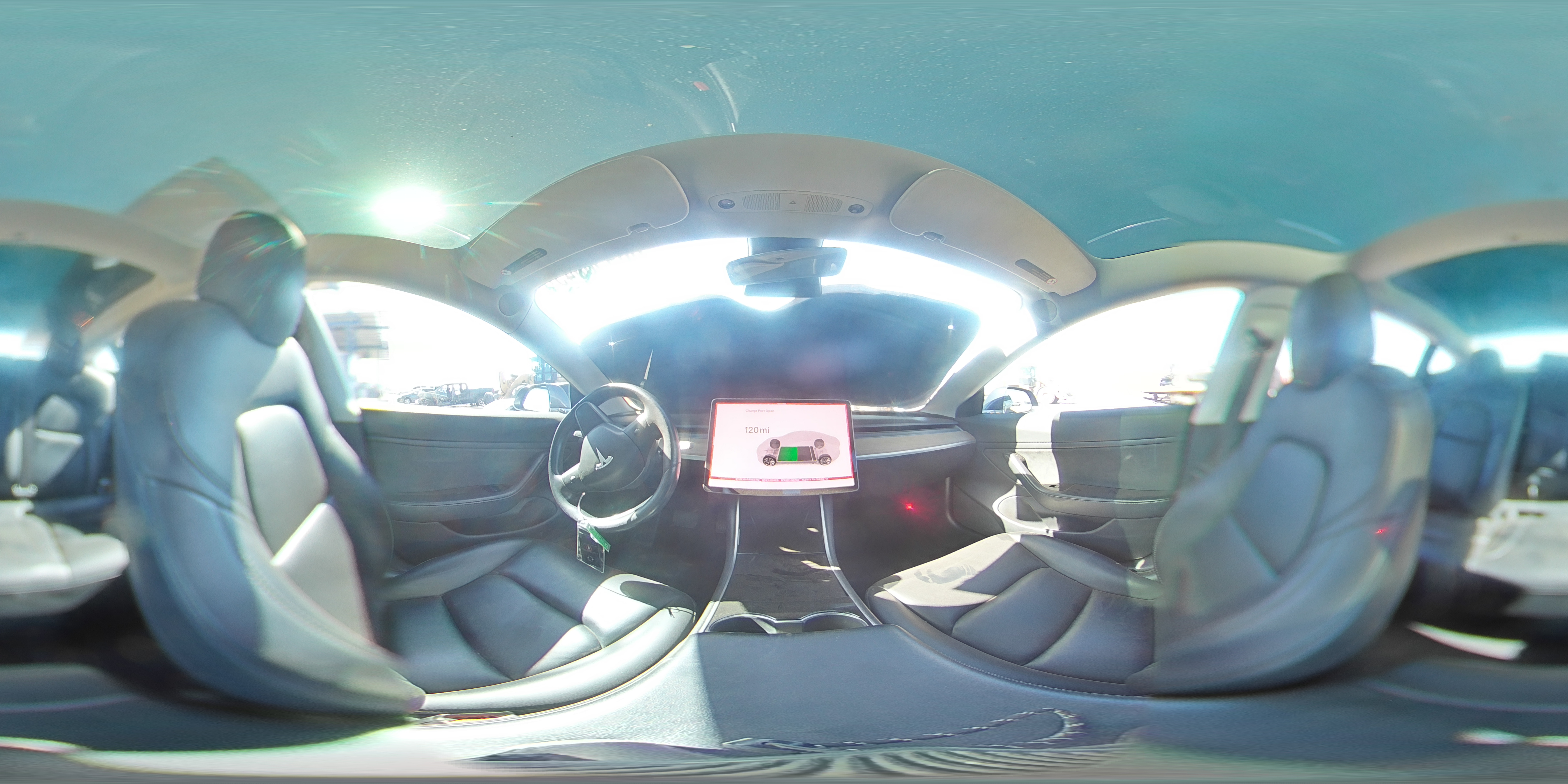 2018 Tesla Model 3 VIN: 5YJ3E1EA1JF092762 Lot: 66956045