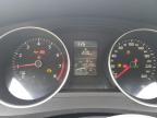 2015 VOLKSWAGEN JETTA SE   for sale at Copart ON - COOKSTOWN