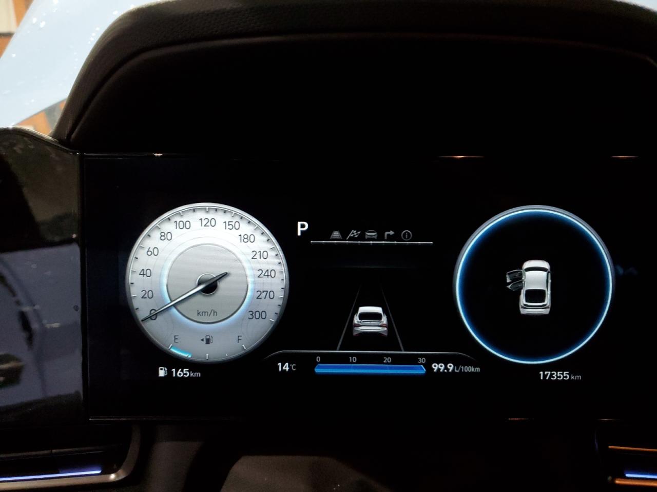 2023 Hyundai Elantra N VIN: KMHLW4AK8PU011748 Lot: 65957155