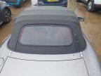2002 MAZDA MX-5 PHOEN for sale at Copart PETERLEE
