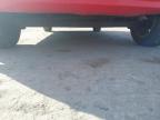 2007 HYUNDAI AMICA CDX for sale at Copart YORK