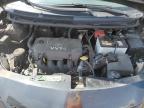 2008 TOYOTA YARIS    for sale at Copart QC - MONTREAL