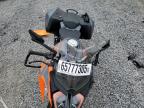 2023 KTM 1290 SUPER DUKE GT   for sale at Copart NY - ALBANY