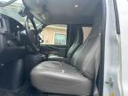 2021 CHEVROLET EXPRESS G3500 LS   à vendre chez Copart CT - HARTFORD