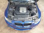 2008 BMW 330D M SPO for sale at Copart GLOUCESTER