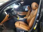 2020 BMW M340I    à vendre chez Copart CT - HARTFORD SPRINGFIELD