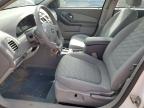 2005 CHEVROLET MALIBU MAXX LS   for sale at Copart AB - CALGARY