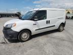 2018 RAM PROMASTER CITY    à vendre chez Copart OK - TULSA