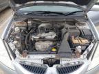 2006 MITSUBISHI LANCER ELE for sale at Copart NEWBURY