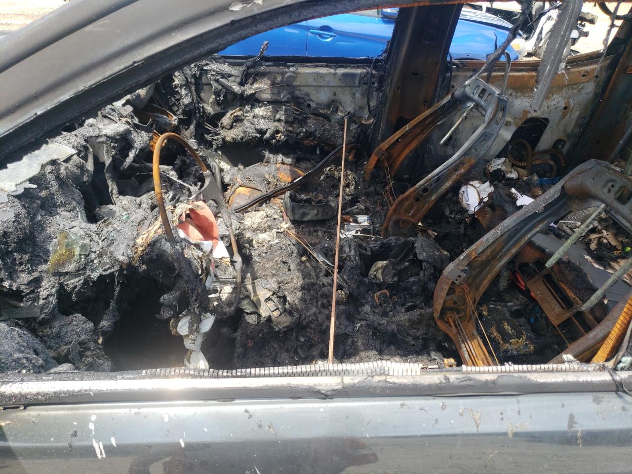 2015 Chevrolet Colorado Z71 VIN: 1GCGTCE38F1270333 Lot: 64223515