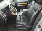 2010 LINCOLN MKX    for sale at Copart ON - TORONTO