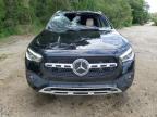 2022 MERCEDES-BENZ GLA 250 4MATIC   à vendre chez Copart MA - NORTH BOSTON