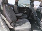 2022 KIA TELLURIDE SX for sale at Copart UT - SALT LAKE CITY