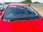 2014 VAUXHALL ASTRA GTC for sale at Copart SANDTOFT