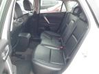 2010 MAZDA 3 SPORT D for sale at Copart WESTBURY