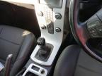 2010 VOLVO V50 SE D for sale at Copart CORBY