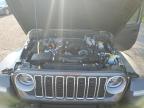 2024 JEEP WRANGLER SAHARA   for sale at Copart ON - COOKSTOWN