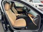 2020 CADILLAC CT5 PREMIUM LUXURY   for sale at Copart FL - MIAMI NORTH