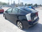 2009 TOYOTA PRIUS T4 V for sale at Copart ST HELENS