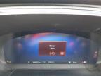 2024 FORD KUGA ST-LINE EDITION HEV  for sale at Copart SANDTOFT