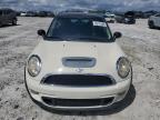 2011 MINI COOPER S CLUBMAN à vendre chez Copart GA - ATLANTA EAST