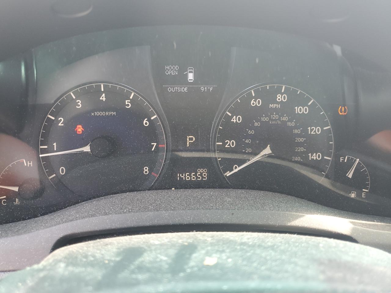 2010 Lexus Rx 350 VIN: 2T2BK1BA9AC058058 Lot: 65525185