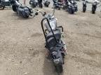 2014 HARLEY-DAVIDSON XL1200 CP   for sale at Copart ID - BOISE