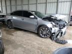2018 TOYOTA AVALON XLE   for sale at Copart FL - TALLAHASSEE