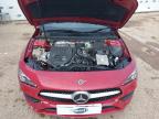 2023 MERCEDES-BENZ CLA 200 AMG LINE PREMIUM CLA 200 AMG LINE PREMIUM 4DR TIP for sale at Copart SANDY