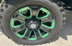 2000 YAMA ALL OTHER - ATV AND UTILITY VEHICLES GOLF CART for sale at Copart FL - ORLANDO NORTH