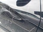 2020 HYUNDAI KONA PLAY for sale at Copart BELFAST