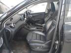 2022 MG HS EXCLUSI for sale at Copart BELFAST