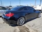2011 INFINITI G37 BASE   à vendre chez Copart CA - LOS ANGELES